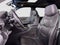 2020 Cadillac Escalade Platinum