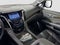 2020 Cadillac Escalade Platinum