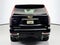 2025 Cadillac Escalade ESV Premium Luxury