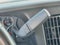 2021 Chevrolet Express Cutaway 3500 Work Van