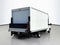 2021 Chevrolet Express Cutaway 3500 Work Van