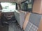 2016 Nissan TITAN XD Platinum Reserve Diesel