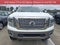 2016 Nissan TITAN XD Platinum Reserve Diesel
