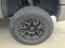 2016 Nissan TITAN XD Platinum Reserve Diesel