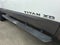 2016 Nissan TITAN XD Platinum Reserve Diesel