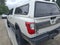 2016 Nissan TITAN XD Platinum Reserve Diesel