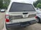 2016 Nissan TITAN XD Platinum Reserve Diesel