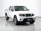 2020 Nissan Frontier Crew Cab SV 4x4