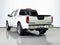 2020 Nissan Frontier Crew Cab SV 4x4