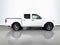 2020 Nissan Frontier Crew Cab SV 4x4