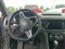 2020 Volkswagen Atlas Cross Sport 3.6L V6 SEL
