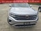 2020 Volkswagen Atlas Cross Sport 3.6L V6 SEL