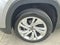 2020 Volkswagen Atlas Cross Sport 3.6L V6 SEL