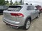 2020 Volkswagen Atlas Cross Sport 3.6L V6 SEL