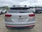 2020 Volkswagen Atlas Cross Sport 3.6L V6 SEL