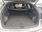 2020 Volkswagen Atlas Cross Sport 3.6L V6 SEL