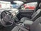 2020 Volkswagen Atlas Cross Sport 3.6L V6 SEL