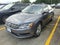 2015 Volkswagen Passat 2.0L TDI SE