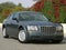 2006 Chrysler 300 Touring