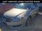 2016 Buick Regal Turbo