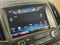 2016 Buick Regal Turbo
