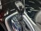 2016 Buick Regal Turbo