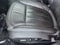 2016 Buick Regal Turbo