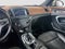 2016 Buick Regal Turbo