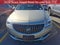 2016 Buick Regal Turbo