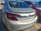 2016 Buick Regal Turbo