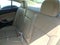 2016 Buick Regal Turbo