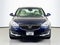 2016 Buick Regal Turbo