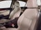 2016 Buick Regal Turbo