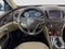 2016 Buick Regal Turbo