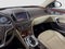 2016 Buick Regal Turbo