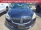 2016 Buick Regal Turbo