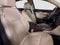 2016 Buick Regal Turbo