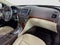 2016 Buick Regal Turbo