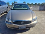 2007 Buick LaCrosse CXL