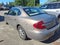 2007 Buick LaCrosse CXL