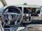 2023 BrightDrop Zevo 600 EJY