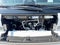 2023 BrightDrop Zevo 600 EJY