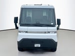 2024 BrightDrop Zevo 600 EJY