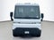2024 BrightDrop Zevo 600 EJY