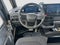 2024 BrightDrop Zevo 600 EJY