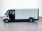 2024 BrightDrop Zevo 600 EJY