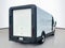 2024 BrightDrop Zevo 600 EJY