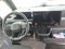2024 BrightDrop Zevo 600 EJY