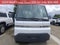 2024 BrightDrop Zevo 600 EJY