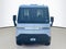 2024 BrightDrop Zevo 600 EJY